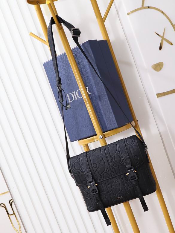 1ESPO333LLG 24X18X8cm WP 0