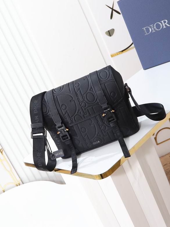 1ESPO333LLG 24X18X8cm WP 1