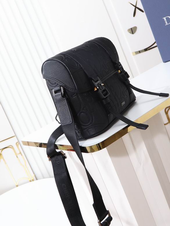 1ESPO333LLG 24X18X8cm WP 2