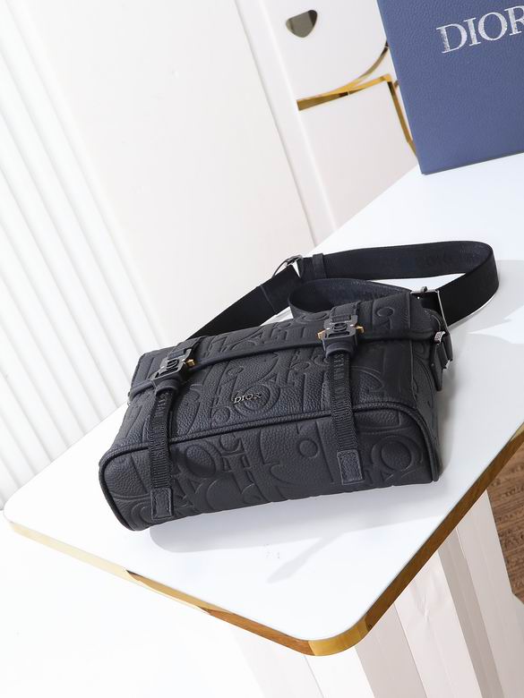 1ESPO333LLG 24X18X8cm WP 3