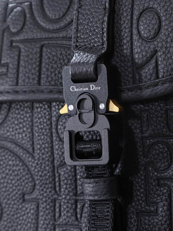 1ESPO333LLG 24X18X8cm WP 6