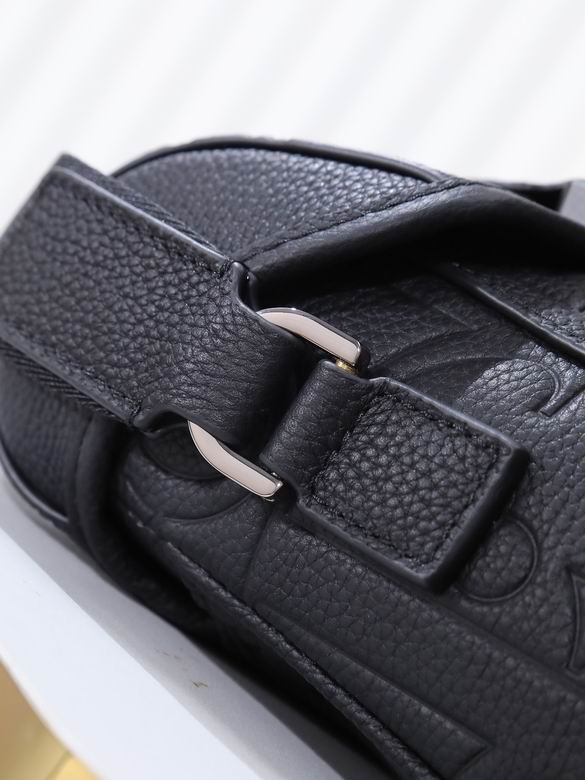 1ESPO333LLG 24X18X8cm WP 7