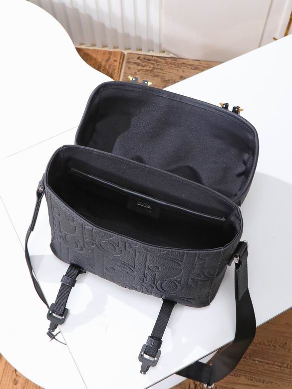 1ESPO333LLG 24X18X8cm WP 8