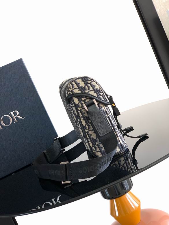 1ESPO333YKY 24X18X8cm WP 2色 10