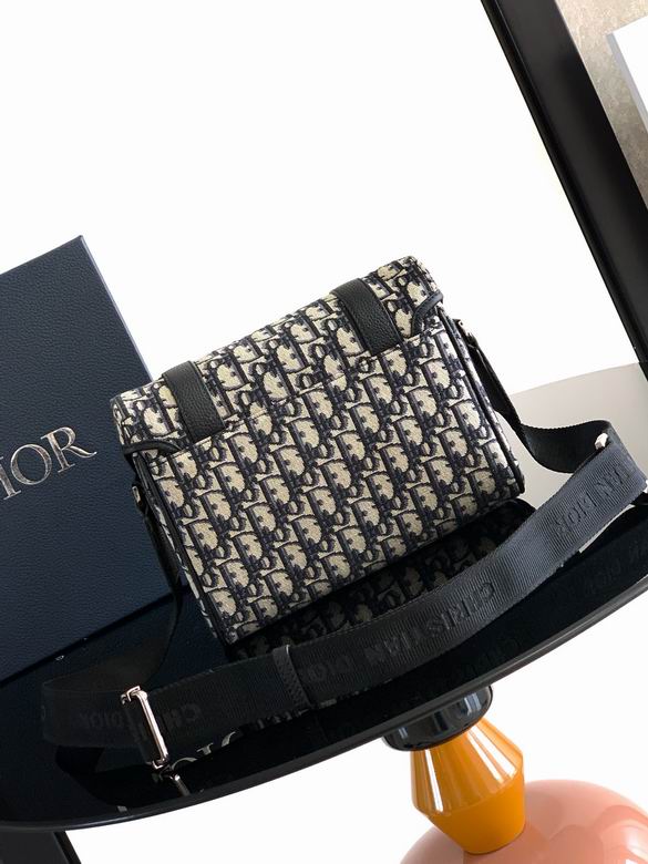 1ESPO333YKY 24X18X8cm WP 2色 11