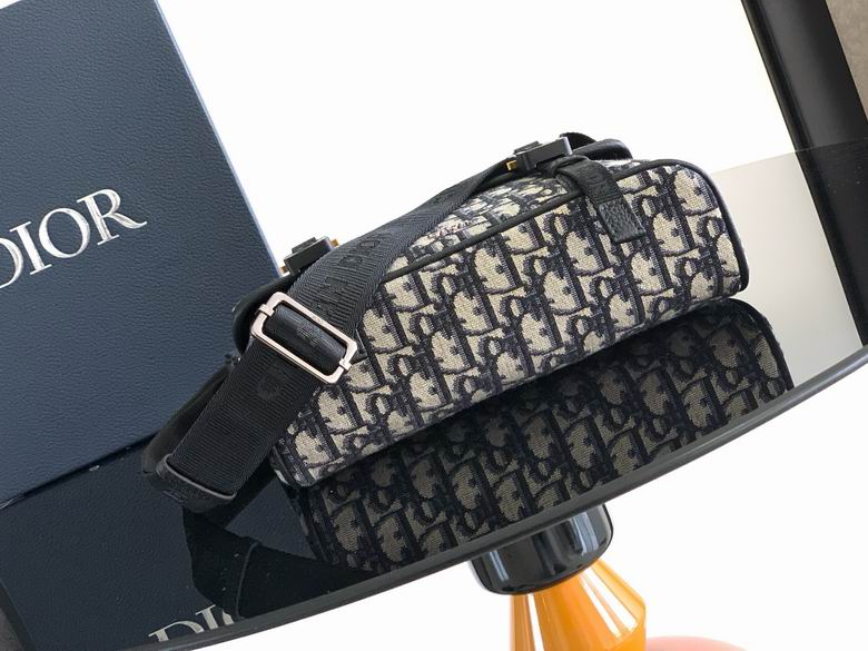 1ESPO333YKY 24X18X8cm WP 2色 12