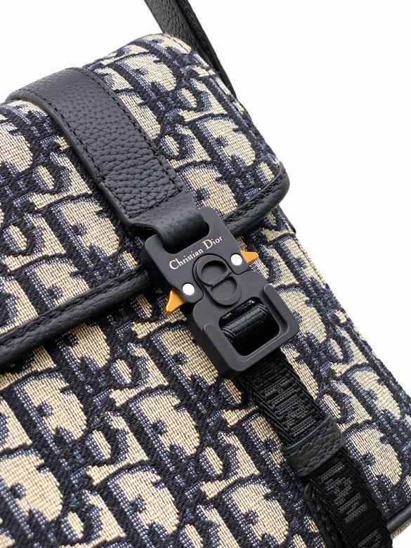 1ESPO333YKY 24X18X8cm WP 2色 15