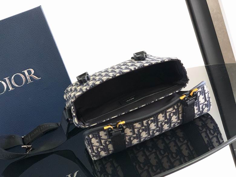 1ESPO333YKY 24X18X8cm WP 2色 16