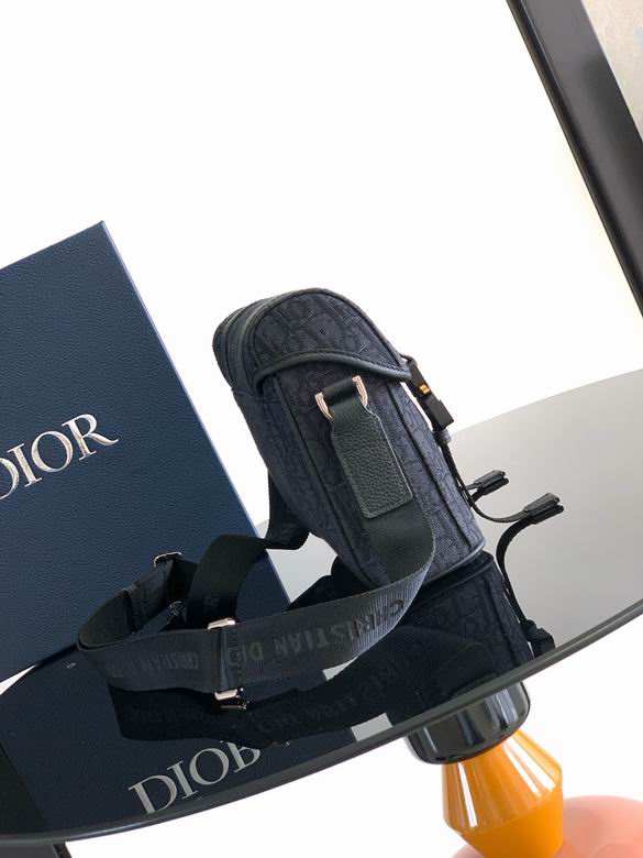 1ESPO333YKY 24X18X8cm WP 2色 1