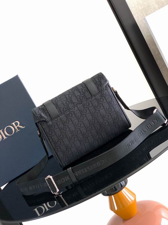 1ESPO333YKY 24X18X8cm WP 2色 2