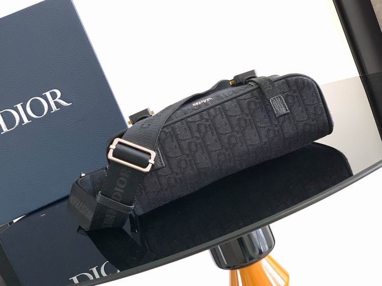 1ESPO333YKY 24X18X8cm WP 2色 3