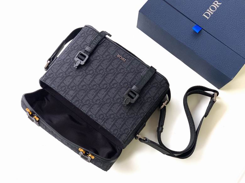 1ESPO333YKY 24X18X8cm WP 2色 4