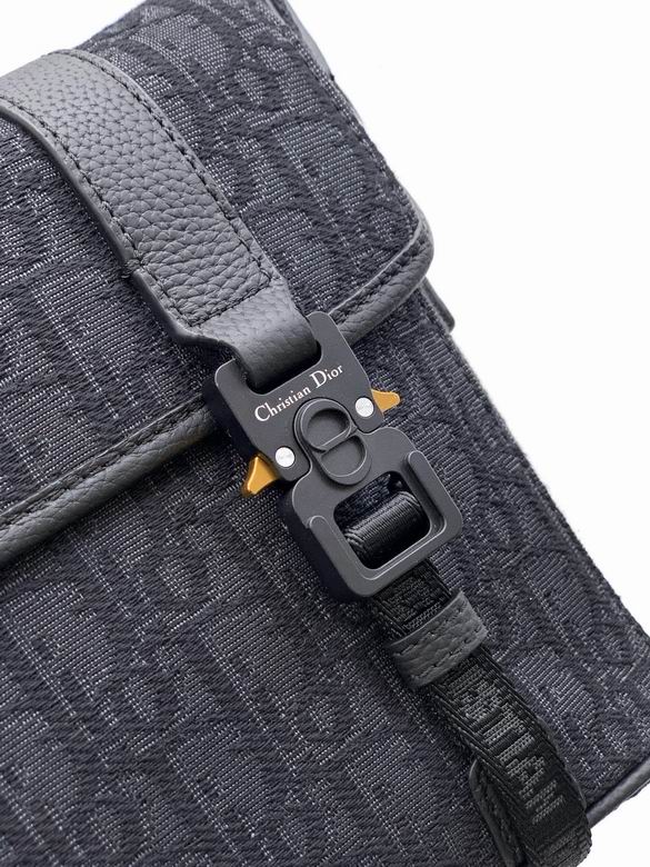 1ESPO333YKY 24X18X8cm WP 2色 6