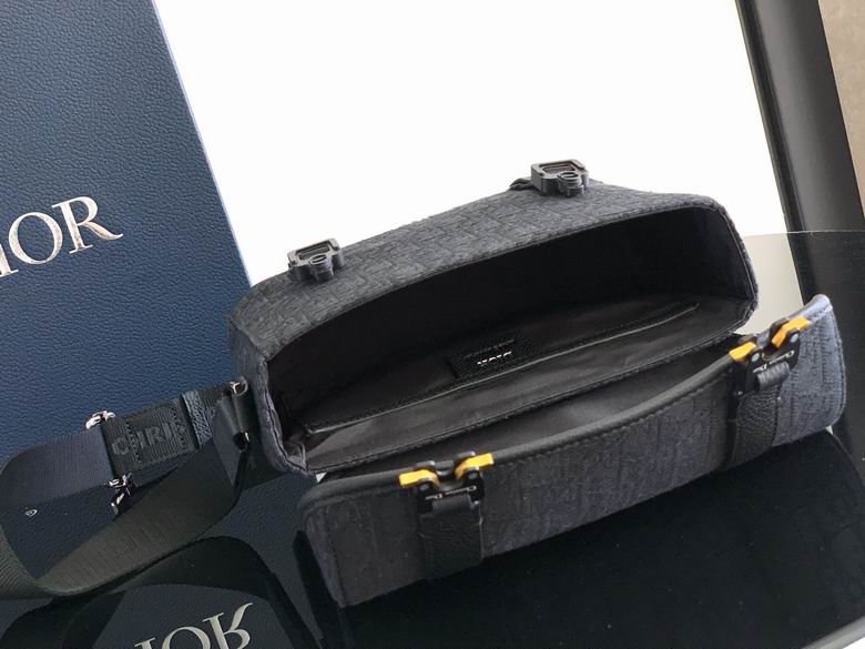 1ESPO333YKY 24X18X8cm WP 2色 7