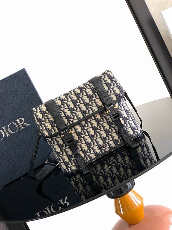 1ESPO333YKY 24X18X8cm WP 2色 9