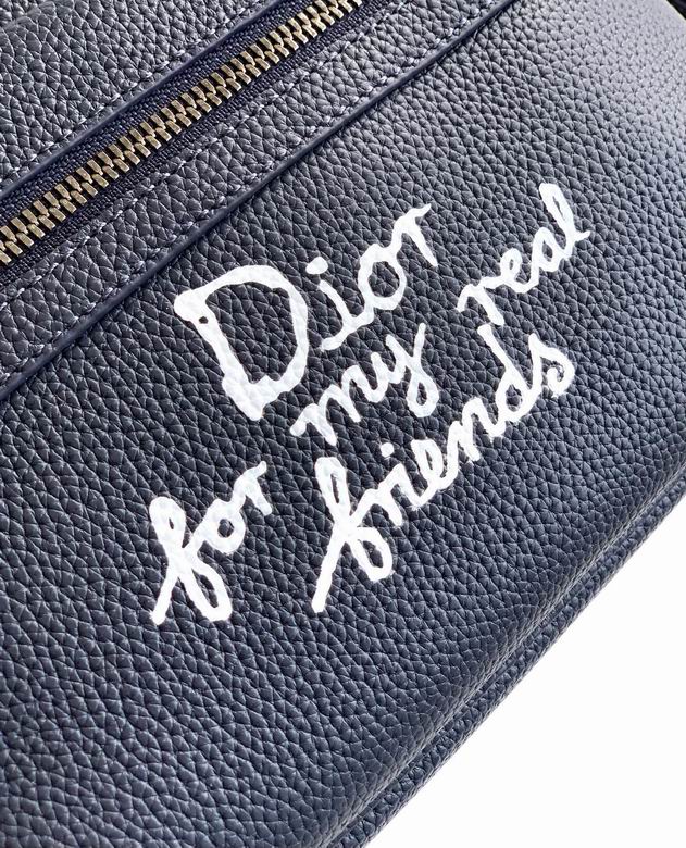 1ESPO340FRY 23X17X7.5cm WP 5