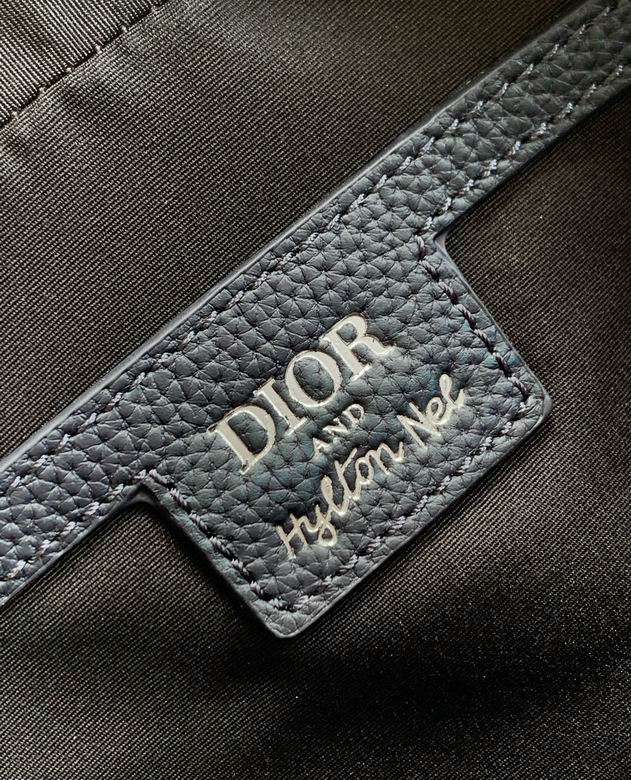 1ESPO340FRY 23X17X7.5cm WP 8