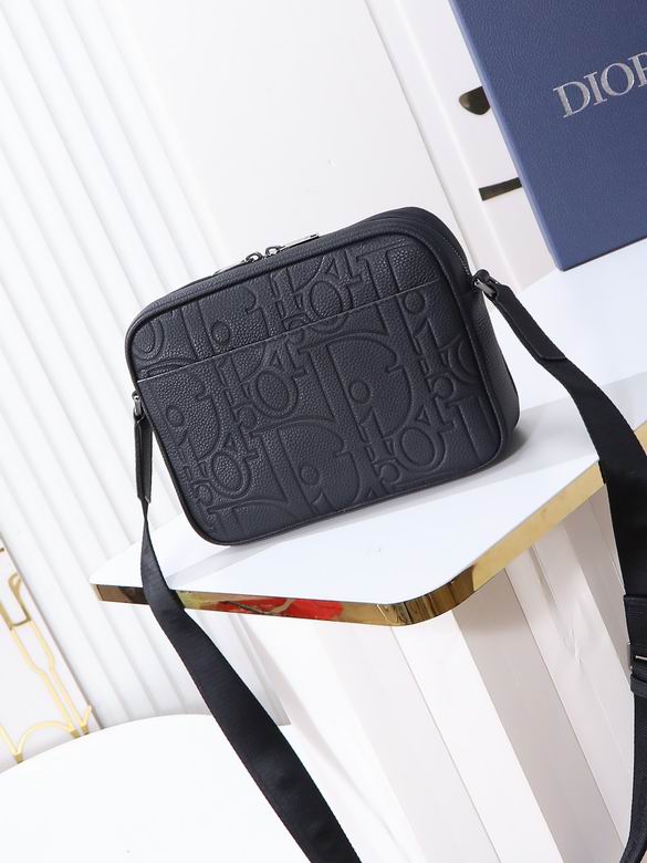 1ESPO340LLG 23X17X7.5cm WP 2