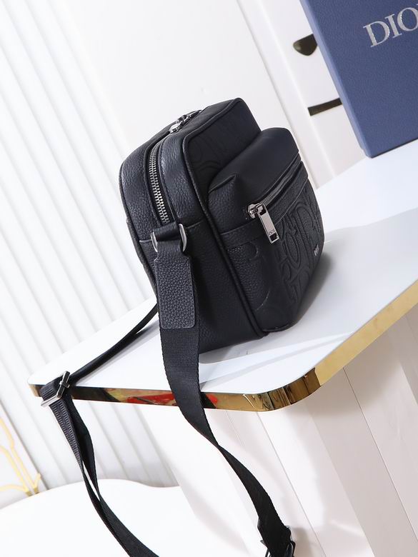 1ESPO340LLG 23X17X7.5cm WP 3