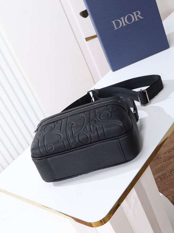 1ESPO340LLG 23X17X7.5cm WP 4