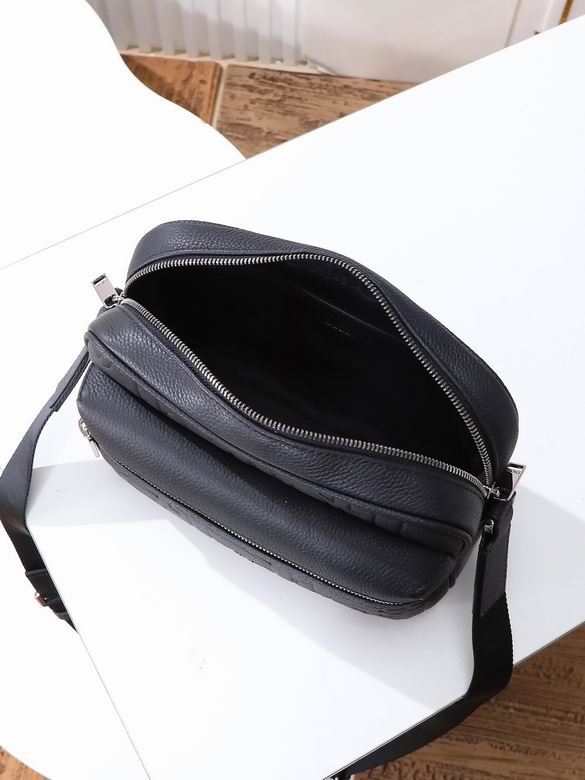 1ESPO340LLG 23X17X7.5cm WP 8