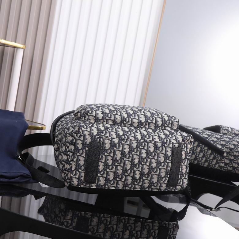 1VOBA088YKY 30X42X15cm WP 2色 11