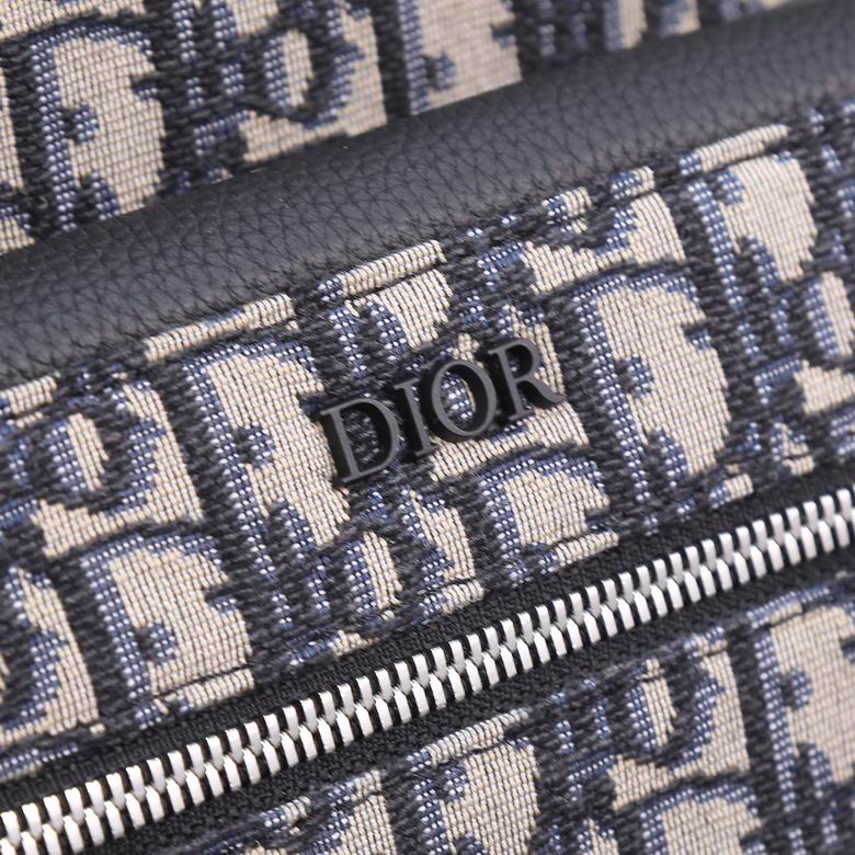 1VOBA088YKY 30X42X15cm WP 2色 13