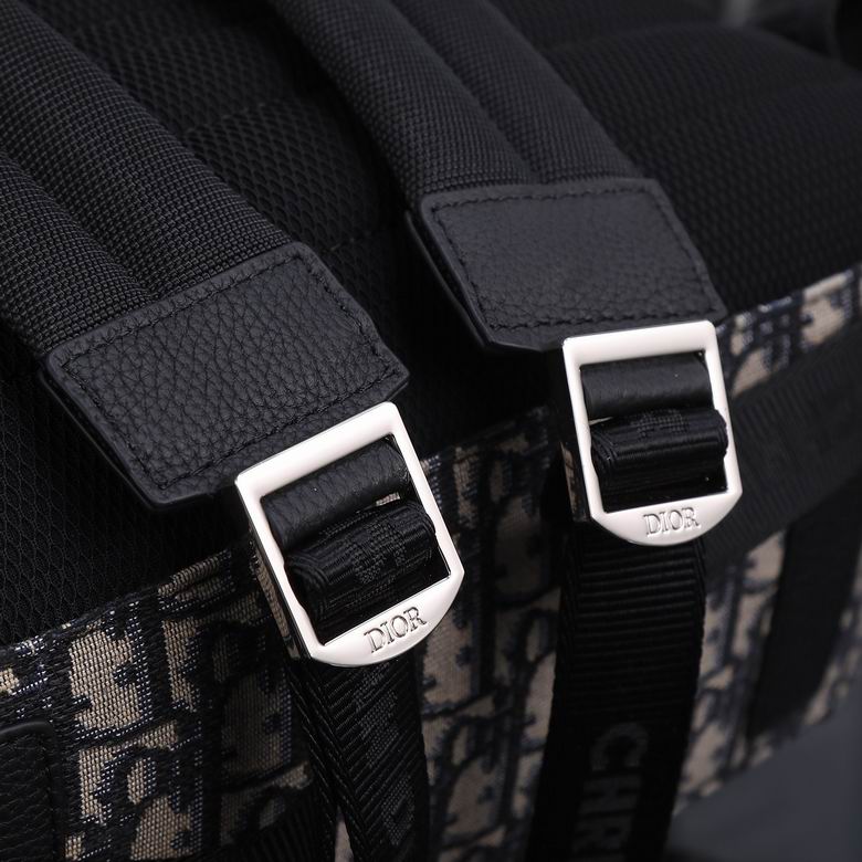 1VOBA088YKY 30X42X15cm WP 2色 14