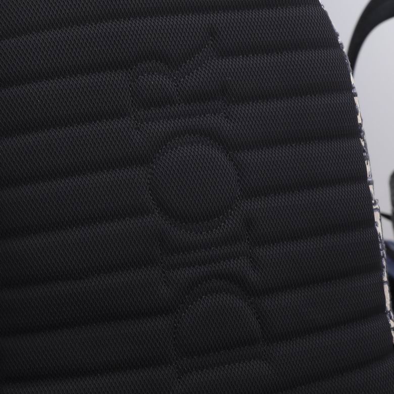 1VOBA088YKY 30X42X15cm WP 2色 15