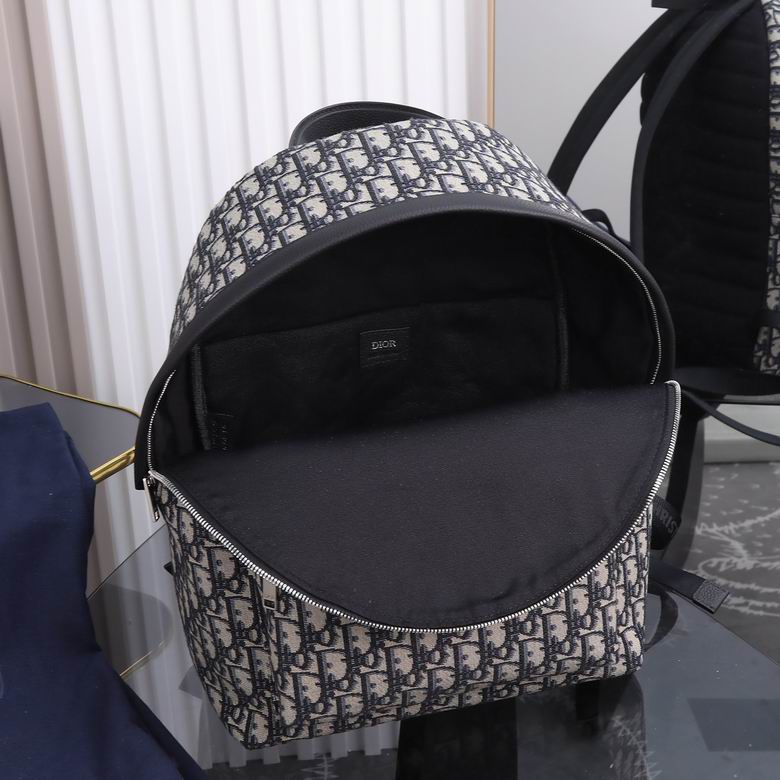 1VOBA088YKY 30X42X15cm WP 2色 16