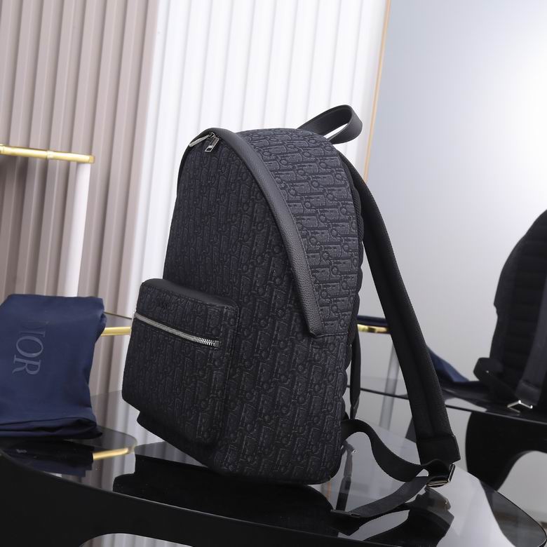 1VOBA088YKY 30X42X15cm WP 2色 1