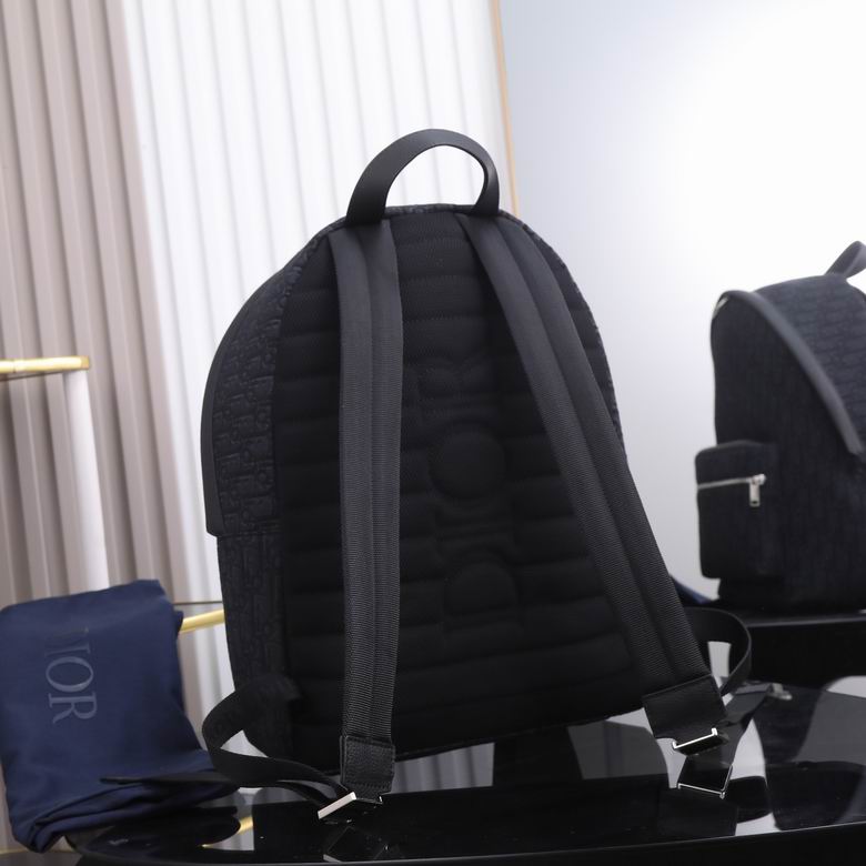 1VOBA088YKY 30X42X15cm WP 2色 2