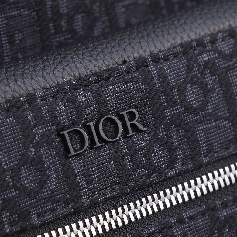 1VOBA088YKY 30X42X15cm WP 2色 3