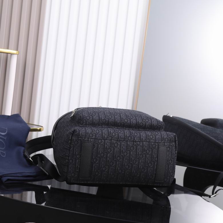 1VOBA088YKY 30X42X15cm WP 2色 4