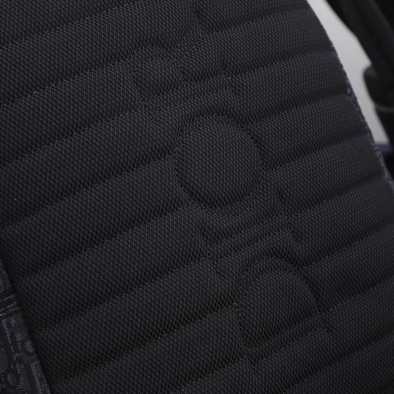 1VOBA088YKY 30X42X15cm WP 2色 5