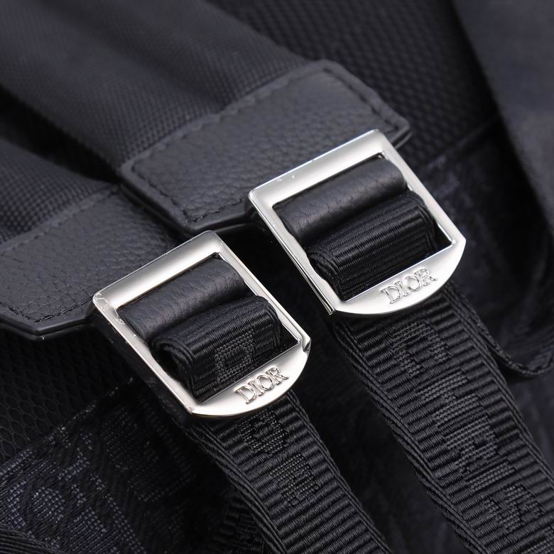 1VOBA088YKY 30X42X15cm WP 2色 6