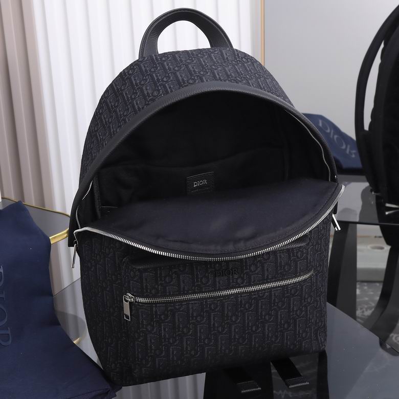 1VOBA088YKY 30X42X15cm WP 2色 7