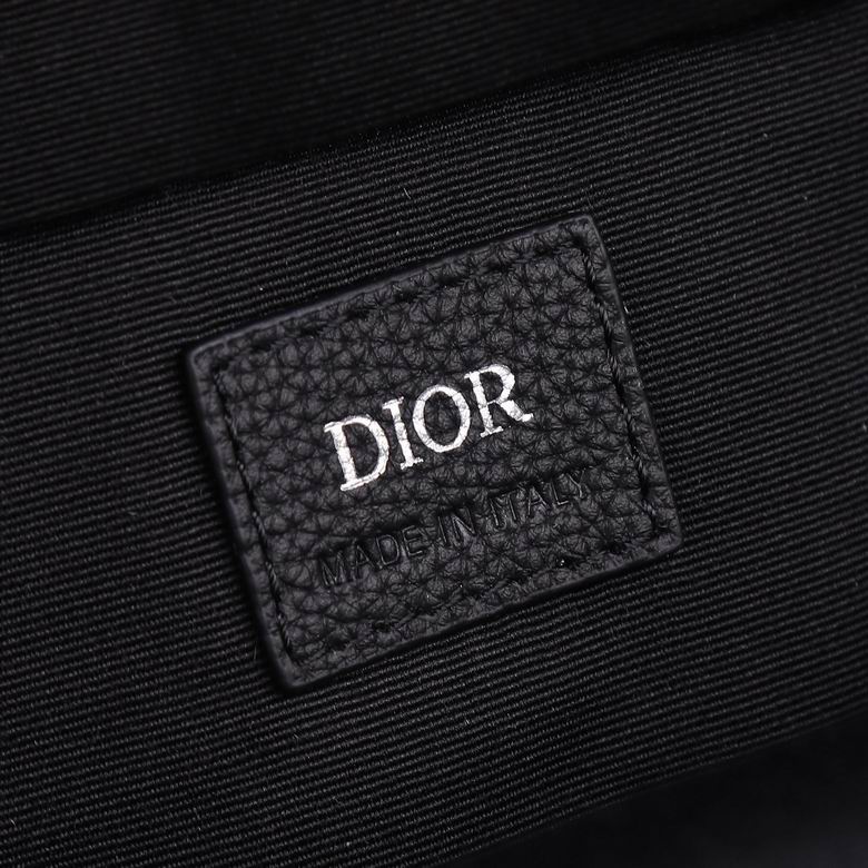 1VOBA088YKY 30X42X15cm WP 2色 8