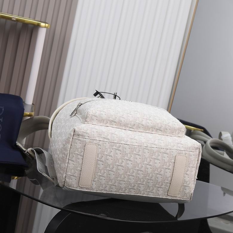 1VOBA088YZY 30X42X15cm WP 3