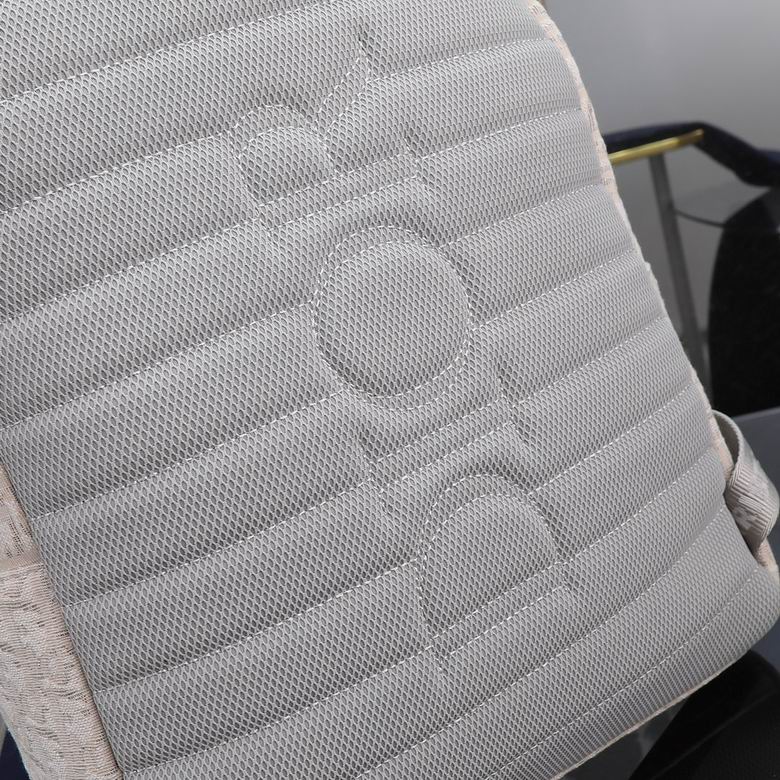 1VOBA088YZY 30X42X15cm WP 4