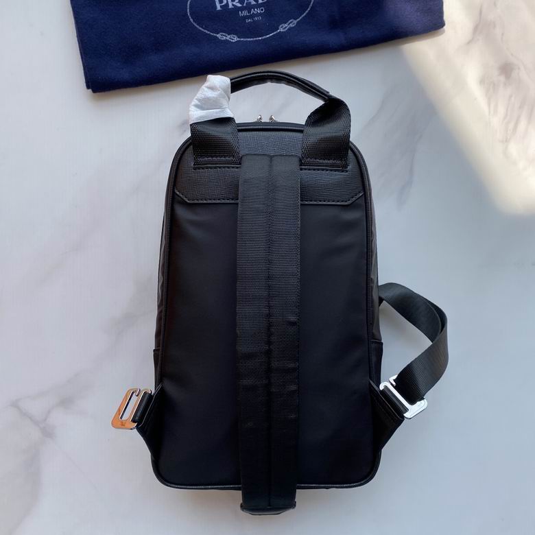 2075 31X18X5.5cm WP 1