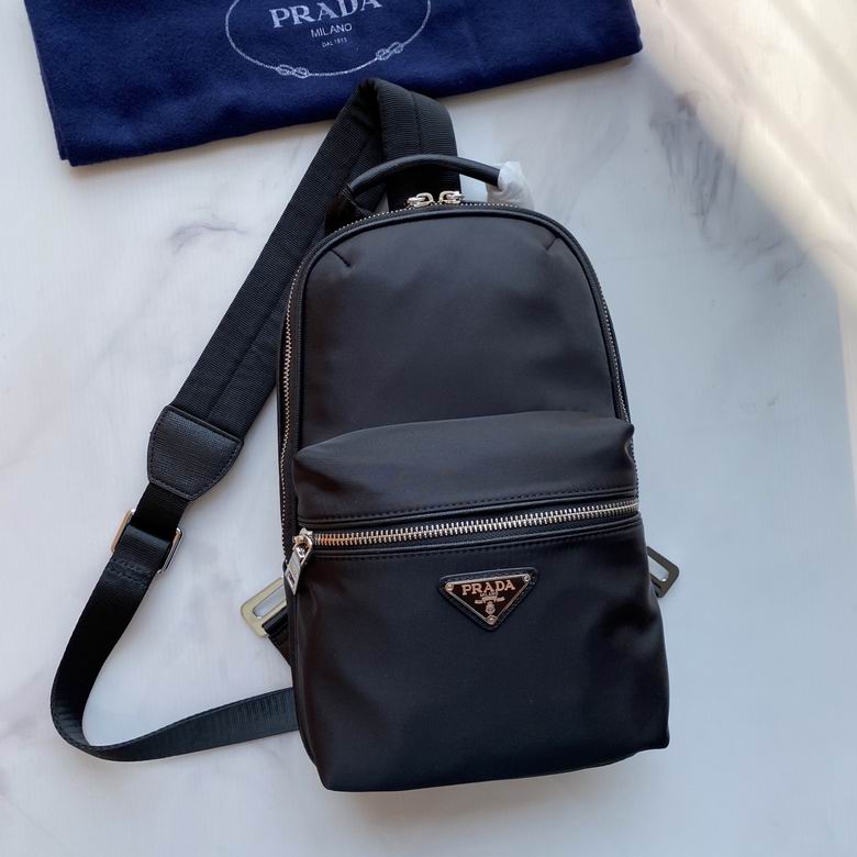 2075 31X18X5.5cm WP 2