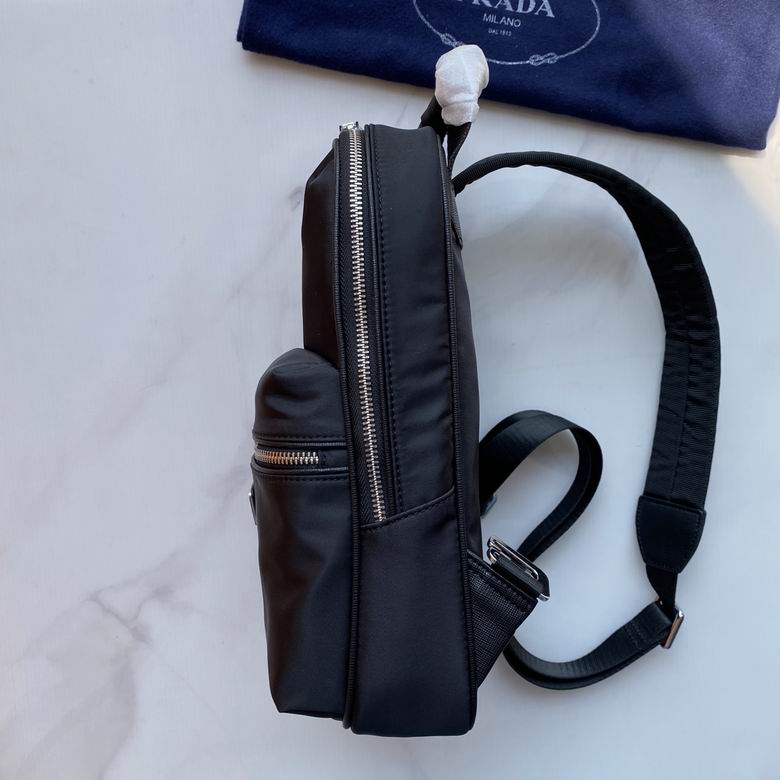 2075 31X18X5.5cm WP 4