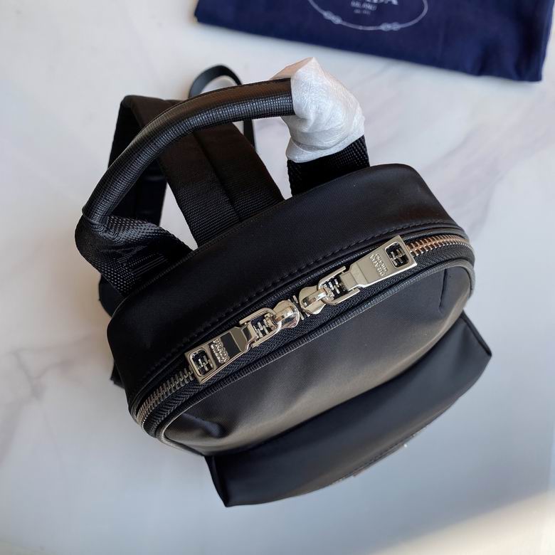 2075 31X18X5.5cm WP 5