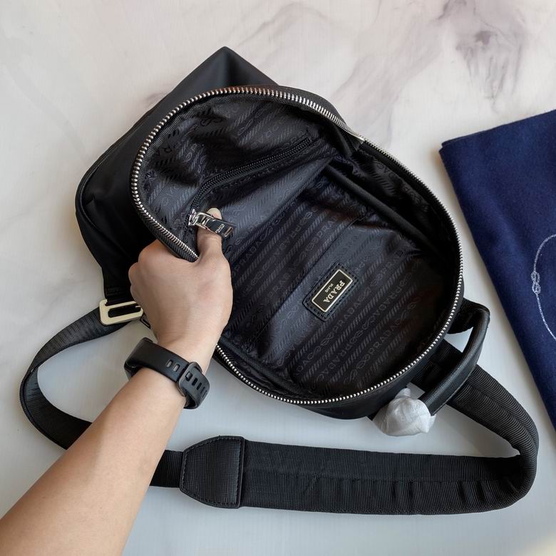 2075 31X18X5.5cm WP 6