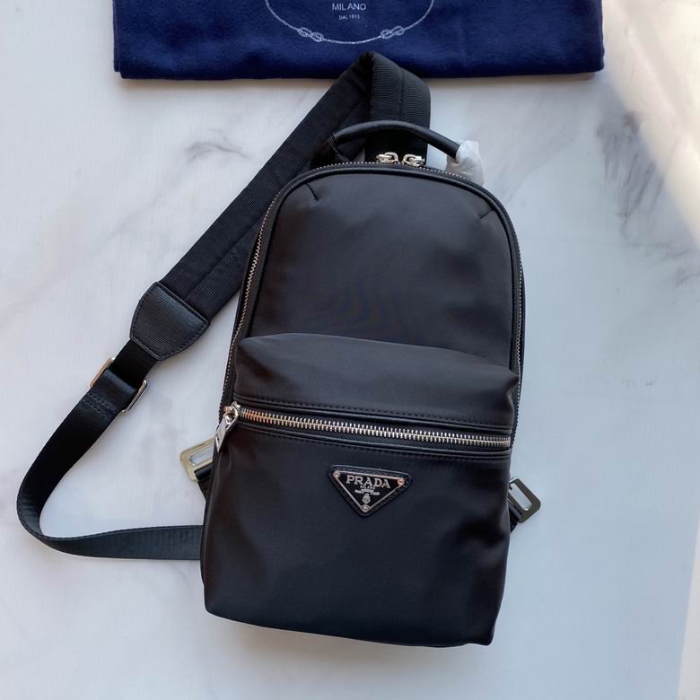 2075 31X18X5.5cm WP 7