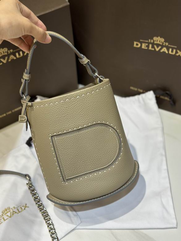 20X10X20cm 040701 SS 1