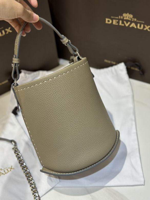 20X10X20cm 040701 SS 2