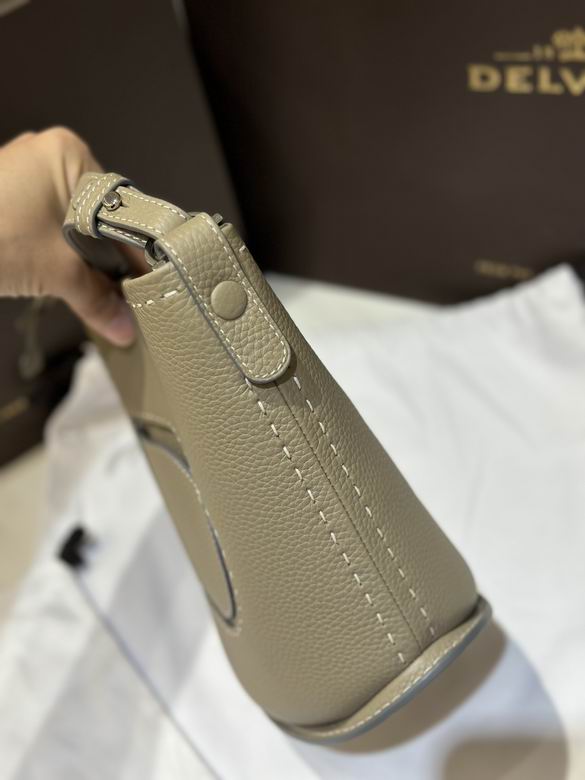 20X10X20cm 040701 SS 3