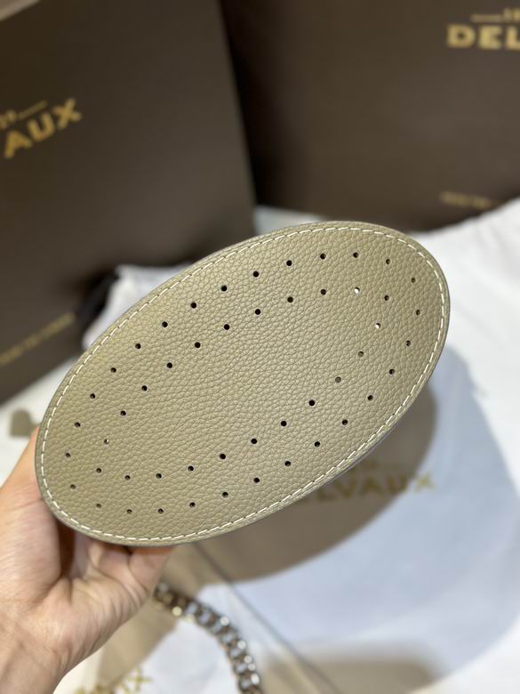 20X10X20cm 040701 SS 4